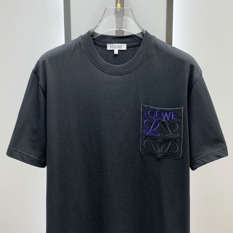 Loewe T-Shirts